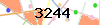 captcha_code_contato