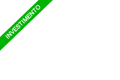 Faixa do imóvel