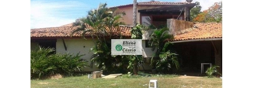 ITAPUÃ