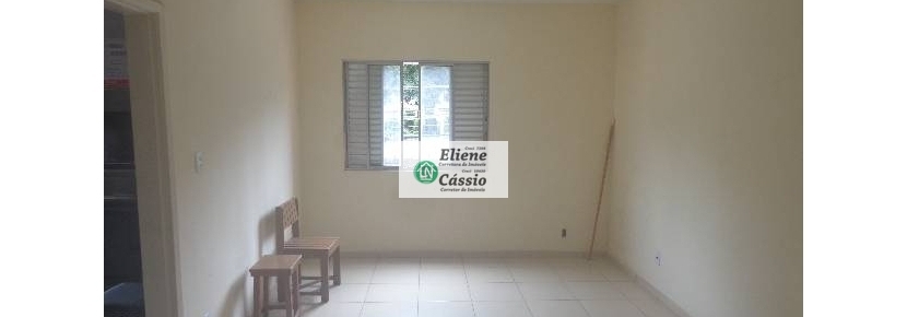 Sala - Avenida Centenario 