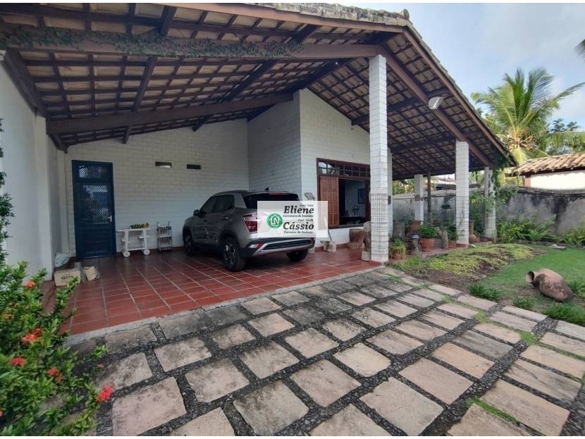 Jardim Placaford